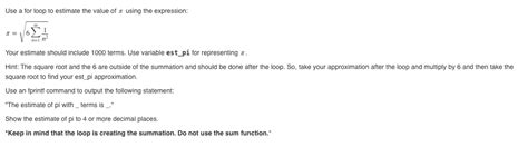 Estimate Value of Pi Using MATLAB 的图像结果