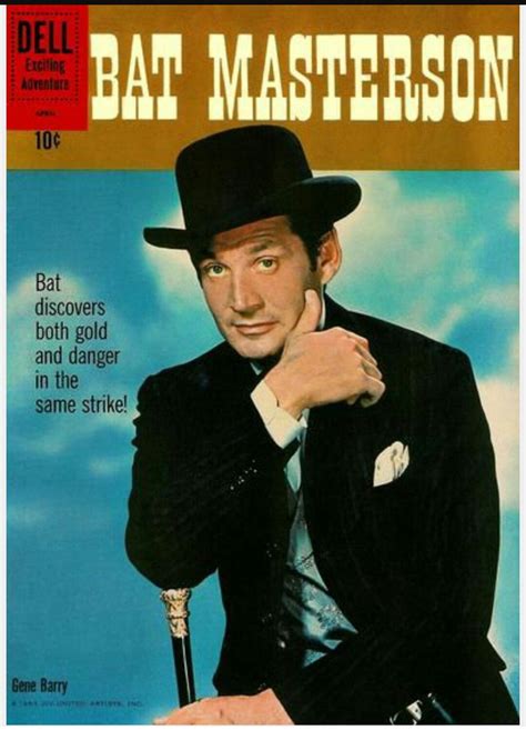 bat masterson tv show where to watch - Candis Dew