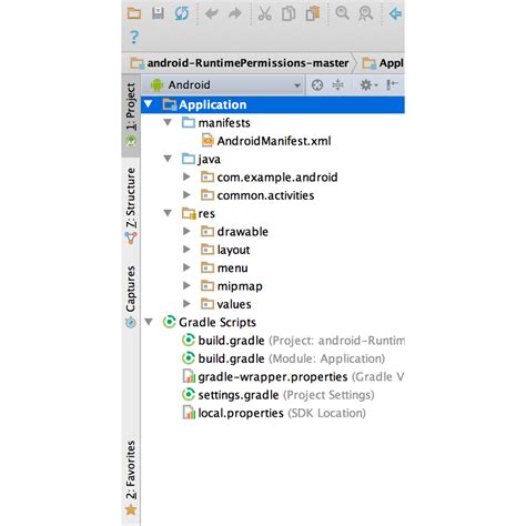 20 Best Android Studio Alternatives - Reviews, Features, Pros & Cons ...