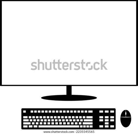 Computer Icon Vector PNG 的图像结果