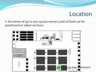 Block Making Procedure 的图像结果