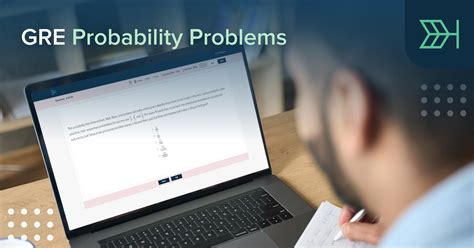 GRE Probability Problems: How to Solve Them | TTP GRE Blog