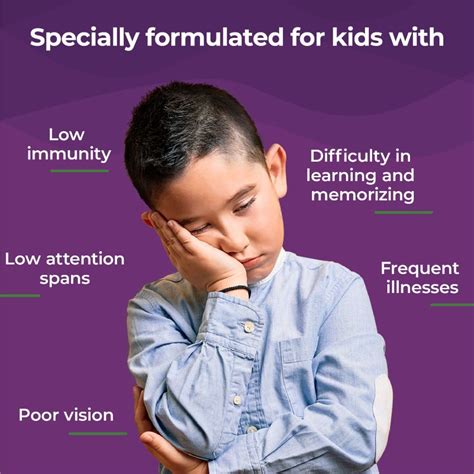 Wellbeing Nutrition Melts Into Mighty Omega Marvel Strawberry Mint ...