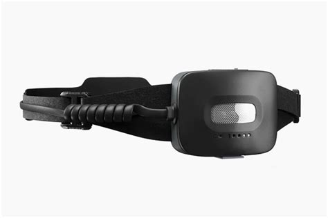 Image result for Is Pro BioLite a Scam