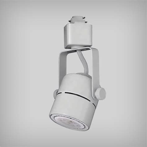 Image result for LED Mini Track Lighting