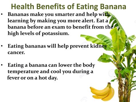 Fruits and vegetables - Health Benefits and Nutritional Value | PPTX