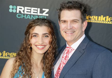 'Frozen': Why the Voice of Preteen Elsa, Spencer Lacey Ganus, Only Made ...