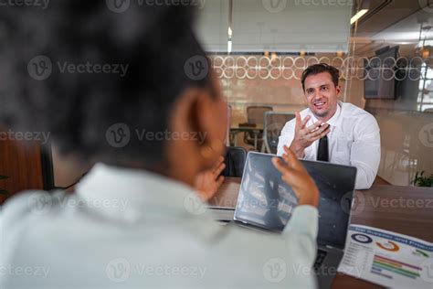 Image result for Interview Background