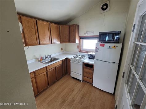 6584 Transit St, Barrow, AK 99723 | Zillow