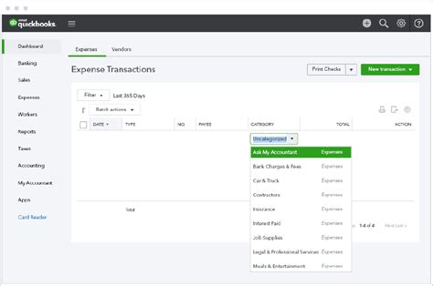 Image result for Intuit Log Me In