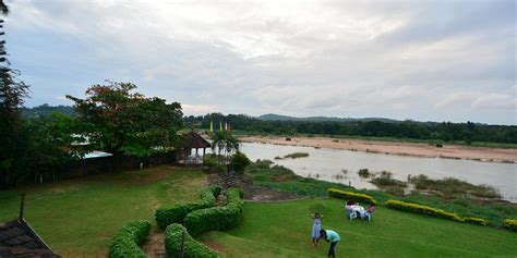 Shoranur Tourism (2024): Best of Shoranur, India - Tripadvisor