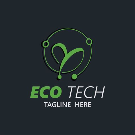 Earth Technology Logo 的图像结果