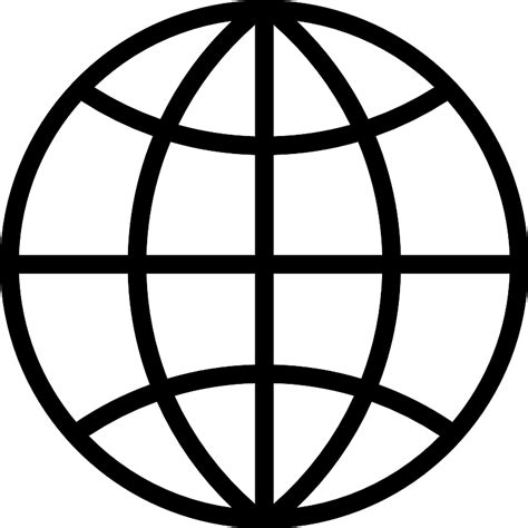 Internet Users Logo 的图像结果