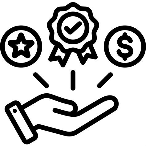 Guida Completa ai Fringe Benefit: Cosa Sono e Come Funzionano per le ...