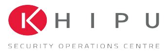 Simplifying higher education network security against a rapidly ...
