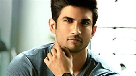 Trainee pilot Sushant Singh Rajput is living his dream. Seen the ...