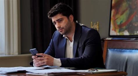 76. epizoda serije Kizilcik Serbeti | Šerbet od brusnice izaziva veliku ...