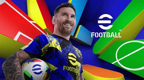 eFootball 2027
