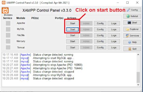 Image result for How to Connect HTML Form with MySQL