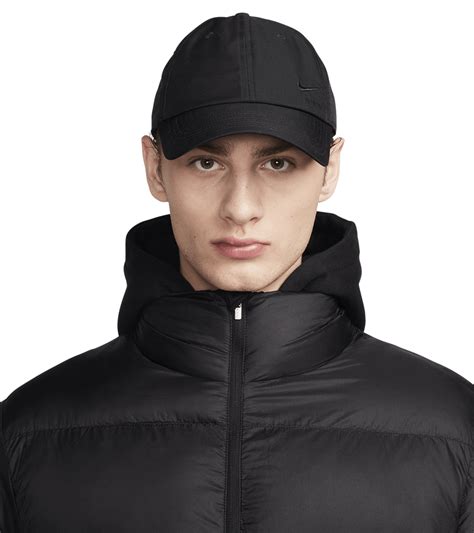 Nike x MMW Accessories Collection release date. Nike SNKRS