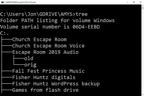 Hack Using Command Prompt 的图像结果