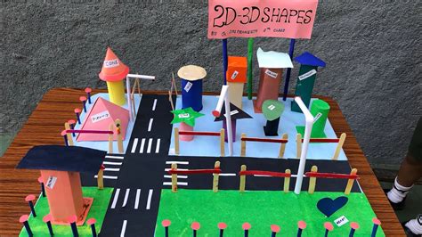 3D Math Projects 的图像结果