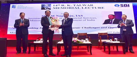 Indian Institute of Banking & Finance (IIBF)