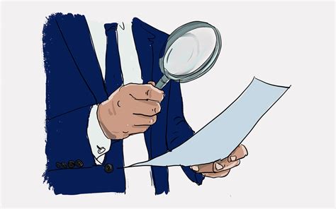 Call Center Audit Guide 的图像结果