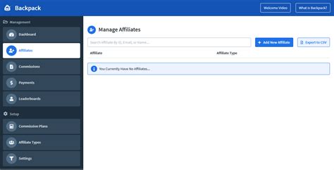 Image result for How to Use Clickfunnels