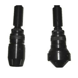 Roller Burnishing Tools - OD Roller Burnishing Tool Manufacturer from Pune