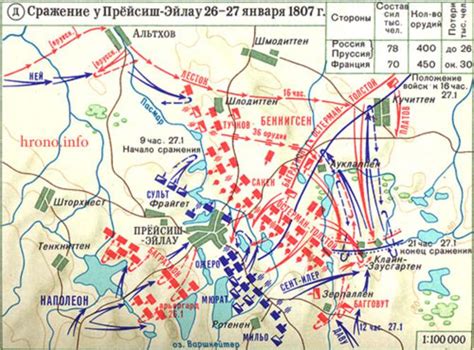 Портрет Грекова ордена, Грекова, берёт, степени, Греков, крест, город, полком, главе, шведского, Отечественной, кампанию, груди, октября, Атаманского, кресты, атамана, войны, полка, Военного