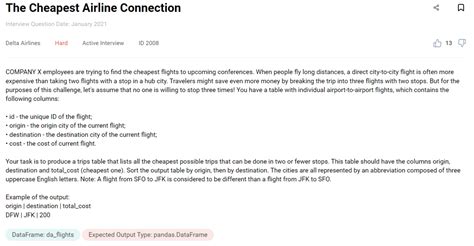 Image result for Python Interview Hard Coding Questions