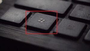 Where Is Command Button Window Laptop 的图像结果