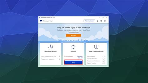 Image result for Is PC App Store Safe