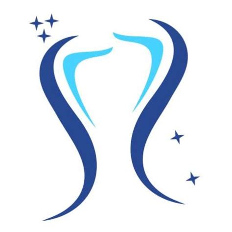 Home - Shine N Smile Dental