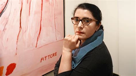 Anju Dodiya's solo exhibit is full of exquisite surprises | Vogue India