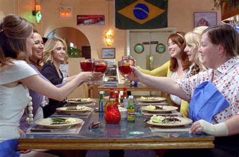 Najbolje komedije svih vremena: Filmovi koji garantuju smeh - B92