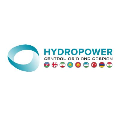 Hydropower Energy 的图像结果