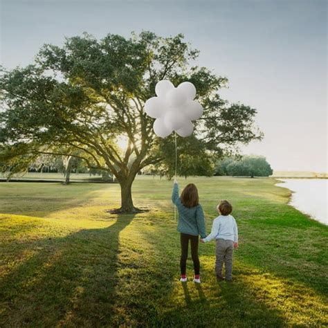 Kimbrell-Stern Funeral Directors - Albany, GA