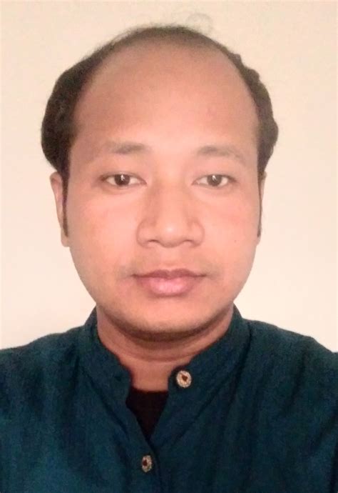 CSE - Computer Science & Engineering