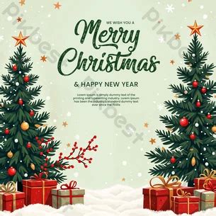 Image result for Tutorial Poster Makanan Koreldrow