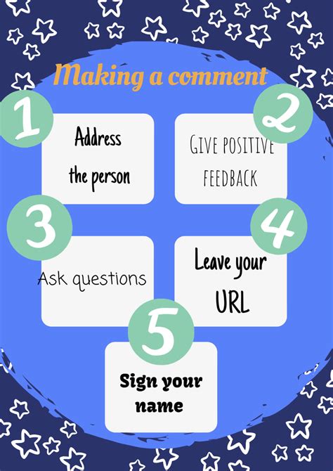 Image result for Create an Account to Comment