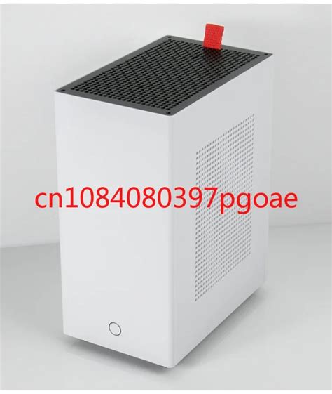 Alienware System Unit 的图像结果