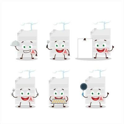 Image result for How to Make a Paper Animation