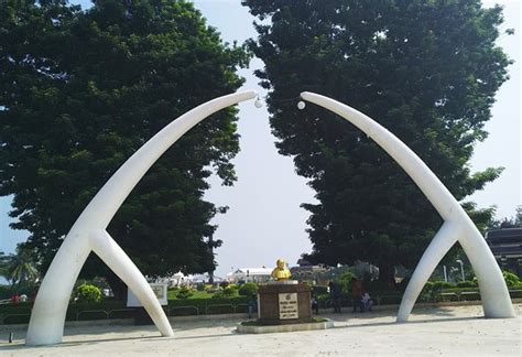 Anna Square - Reviews, Photos - Anna Memorial - Tripadvisor