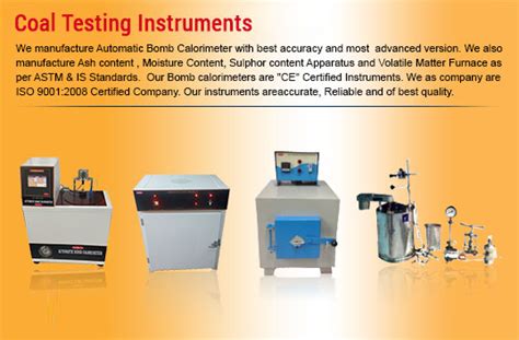 Hindustan Apparatus Manufacturing Company