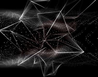 Image result for vj graphics tutorial