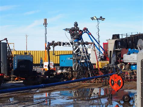 Image result for Spart Alert Systems