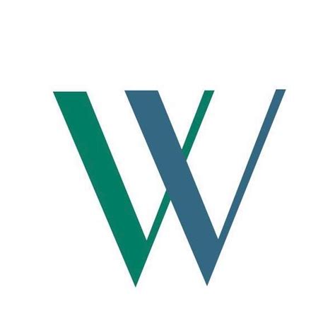 Weigel Funeral and Cremation Service | Bismarck Mandan CVB