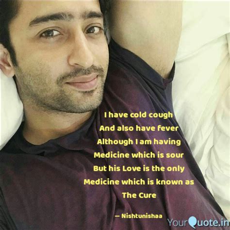 Best although Quotes, Status, Shayari, Poetry & Thoughts | YourQuote